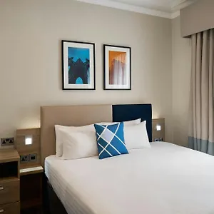 Cityroomz Szálloda